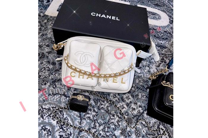 ���� ���� ���� ���� ī�޶�� AS2923-2 (S�ֻ��)