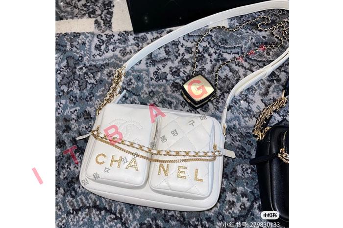 ���� ���� ���� ���� ī�޶�� AS2923-2 (S�ֻ��)