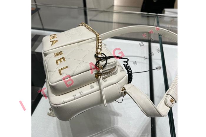 ���� ���� ���� ���� ī�޶�� AS2923-2 (S�ֻ��)