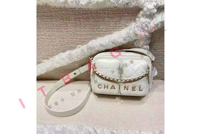 ���� ���� ���� ���� ī�޶�� AS2923-2 (S�ֻ��)