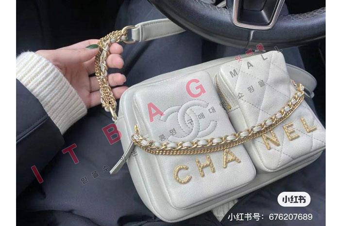 ���� ���� ���� ���� ī�޶�� AS2923-2 (S�ֻ��)