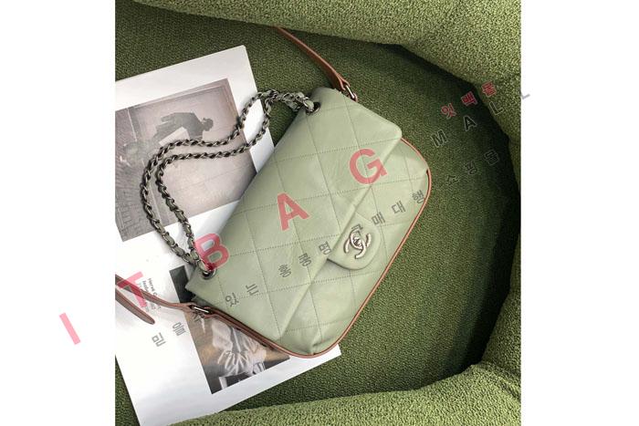 ���� ��Ƽ�� �÷���  AS9991-1 (S�ֻ��)