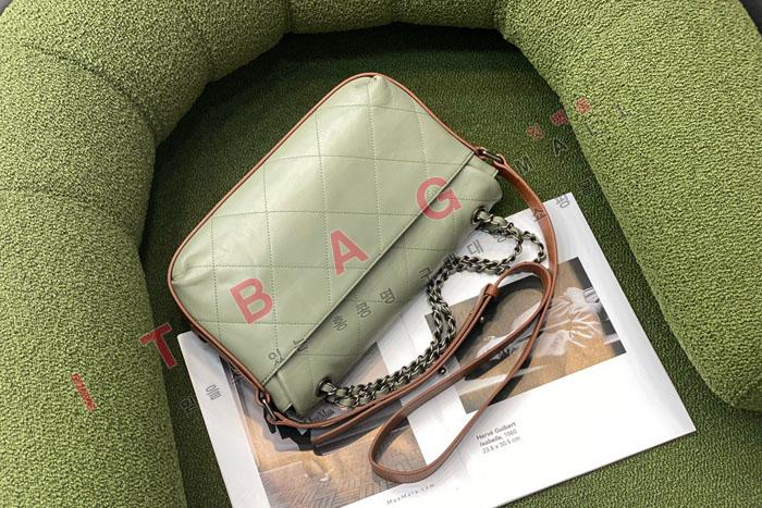 ���� ��Ƽ�� �÷���  AS9991-1 (S�ֻ��)