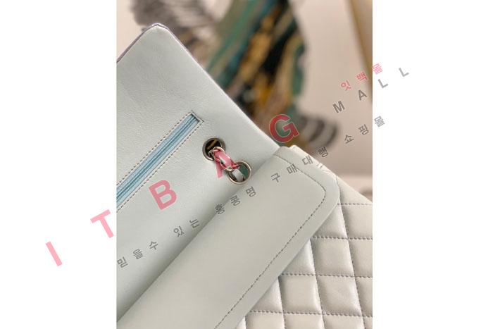 ���� Ŭ���� �̵� �÷��� A1112-13 (�����̾�)