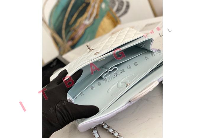 ���� Ŭ���� �̵� �÷��� A1112-13 (�����̾�)