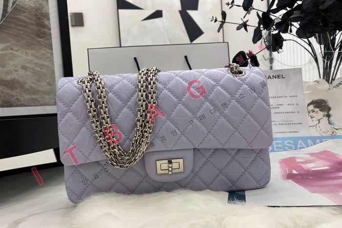 ���� ��Ƽ�� 2.55 �÷���  A37586-9 (S�ֻ��)