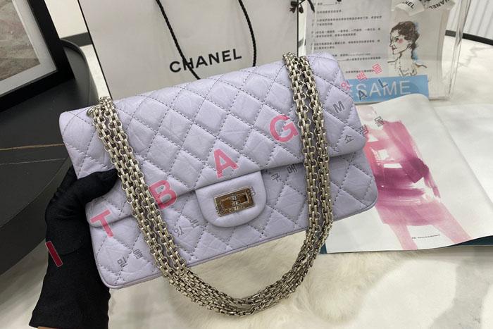 ���� ��Ƽ�� 2.55 �÷���  A37586-9 (S�ֻ��)