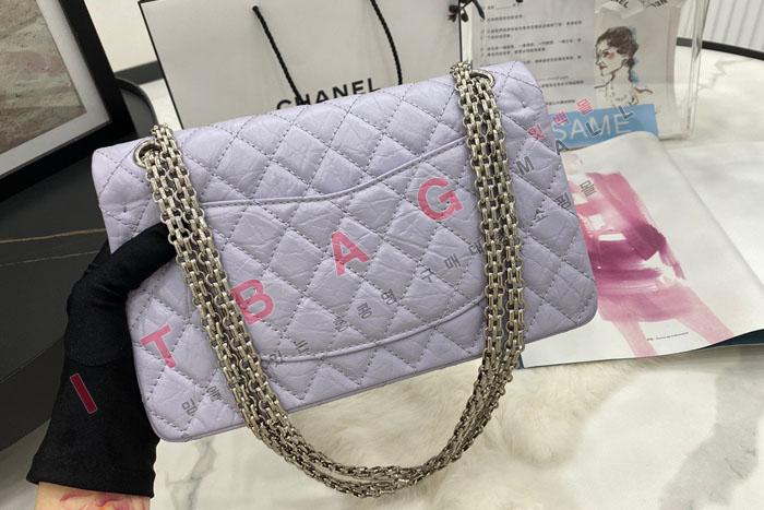 ���� ��Ƽ�� 2.55 �÷���  A37586-9 (S�ֻ��)