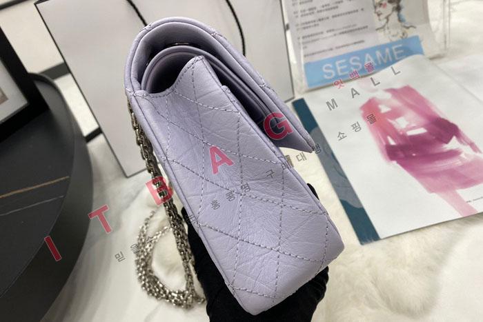 ���� ��Ƽ�� 2.55 �÷���  A37586-9 (S�ֻ��)