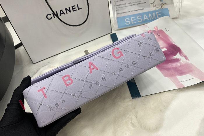 ���� ��Ƽ�� 2.55 �÷���  A37586-9 (S�ֻ��)