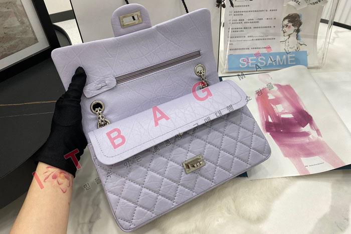 ���� ��Ƽ�� 2.55 �÷���  A37586-9 (S�ֻ��)