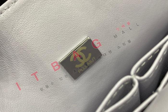 ���� ��Ƽ�� 2.55 �÷���  A37586-9 (S�ֻ��)