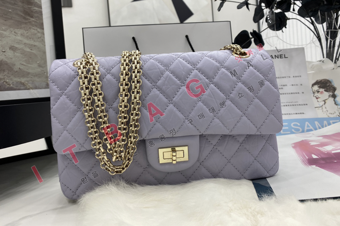 ���� ��Ƽ�� 2.55 �÷���  A37586-9 (S�ֻ��)