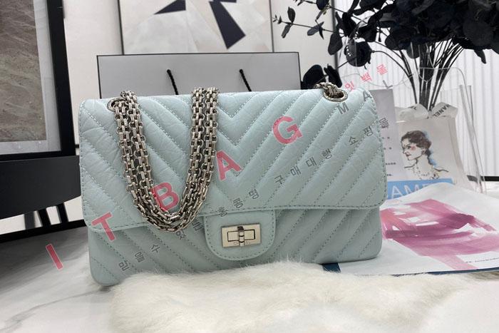 ���� ��Ƽ�� 2.55 �÷���  A37586-10 (S�ֻ��)