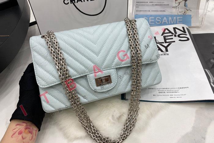 ���� ��Ƽ�� 2.55 �÷���  A37586-10 (S�ֻ��)