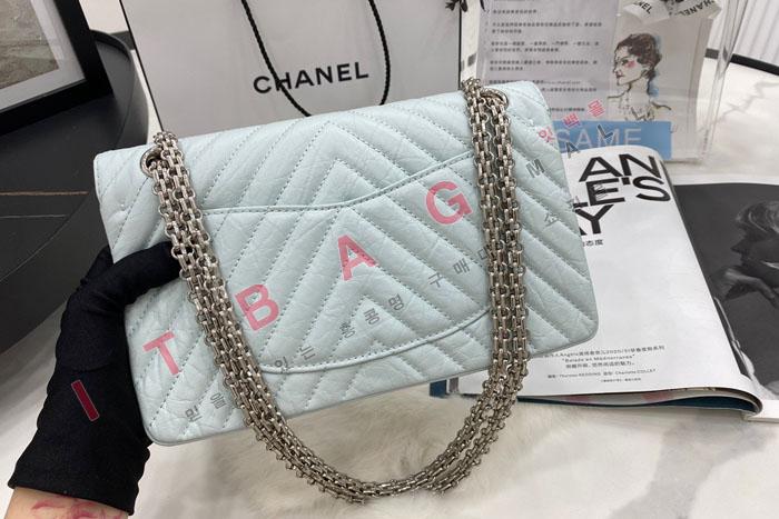 ���� ��Ƽ�� 2.55 �÷���  A37586-10 (S�ֻ��)