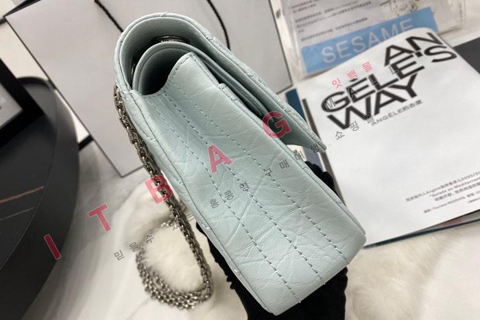 ���� ��Ƽ�� 2.55 �÷���  A37586-10 (S�ֻ��)