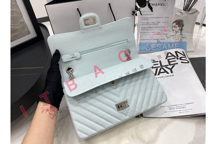 ���� ��Ƽ�� 2.55 �÷���  A37586-10 (S�ֻ��)