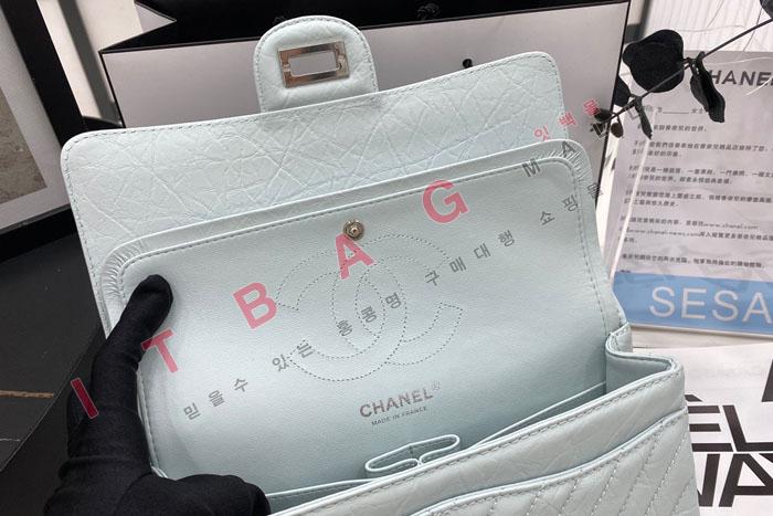 ���� ��Ƽ�� 2.55 �÷���  A37586-10 (S�ֻ��)
