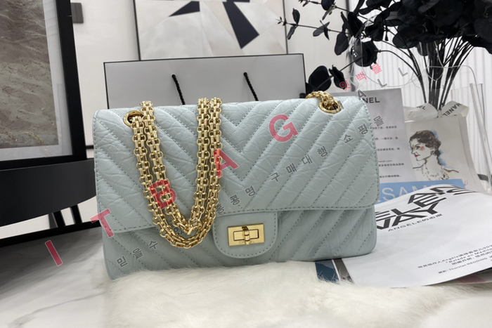 ���� ��Ƽ�� 2.55 �÷���  A37586-10 (S�ֻ��)