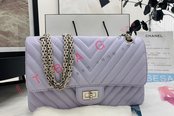 ���� ��Ƽ�� 2.55 �÷���  A37586-11 (S�ֻ��)