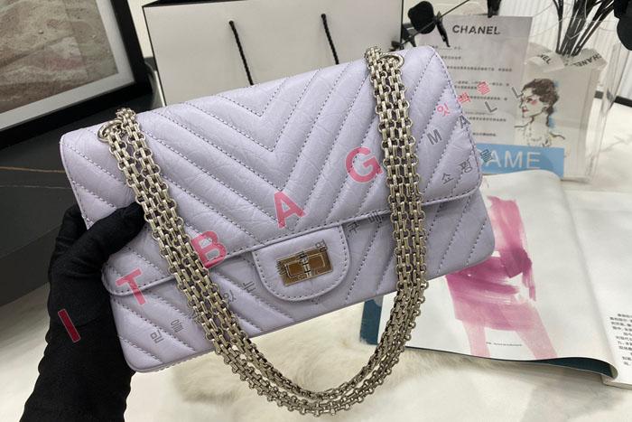 ���� ��Ƽ�� 2.55 �÷���  A37586-11 (S�ֻ��)