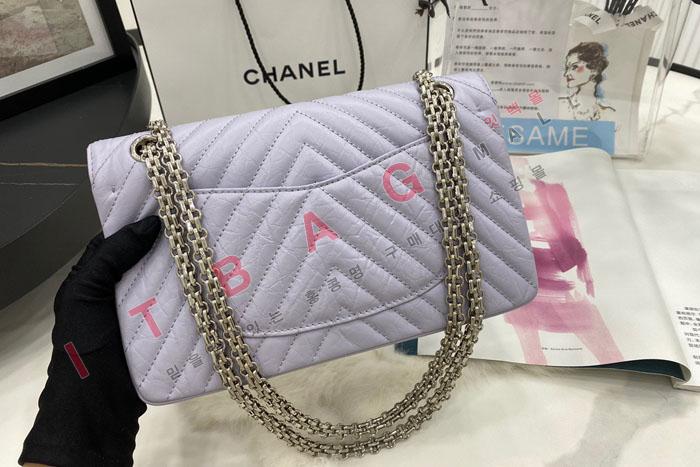 ���� ��Ƽ�� 2.55 �÷���  A37586-11 (S�ֻ��)