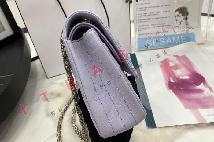 ���� ��Ƽ�� 2.55 �÷���  A37586-11 (S�ֻ��)