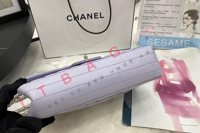 ���� ��Ƽ�� 2.55 �÷���  A37586-11 (S�ֻ��)