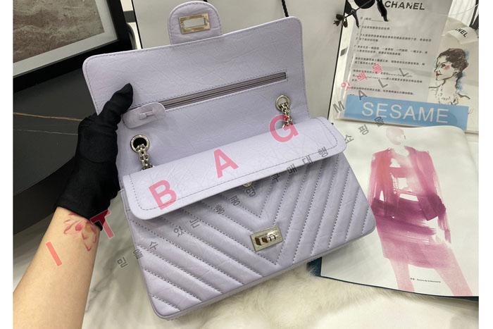 ���� ��Ƽ�� 2.55 �÷���  A37586-11 (S�ֻ��)