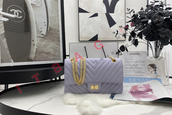 ���� ��Ƽ�� 2.55 �÷���  A37586-11 (S�ֻ��)