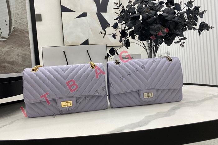 ���� ��Ƽ�� 2.55 �÷���  A37586-11 (S�ֻ��)