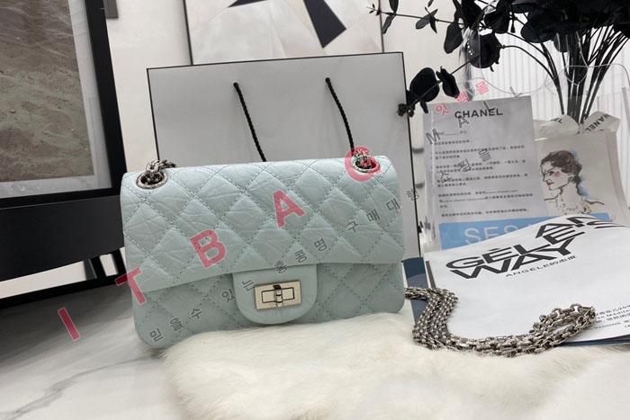 ���� ��Ƽ�� 2.55 �̴� �÷���  AS0874-1 (S�ֻ��)
