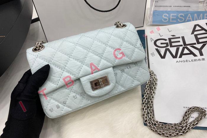 ���� ��Ƽ�� 2.55 �̴� �÷���  AS0874-1 (S�ֻ��)