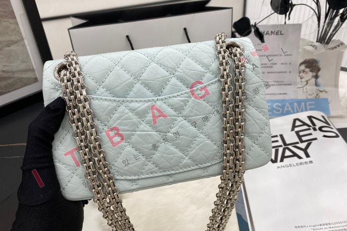 ���� ��Ƽ�� 2.55 �̴� �÷���  AS0874-1 (S�ֻ��)