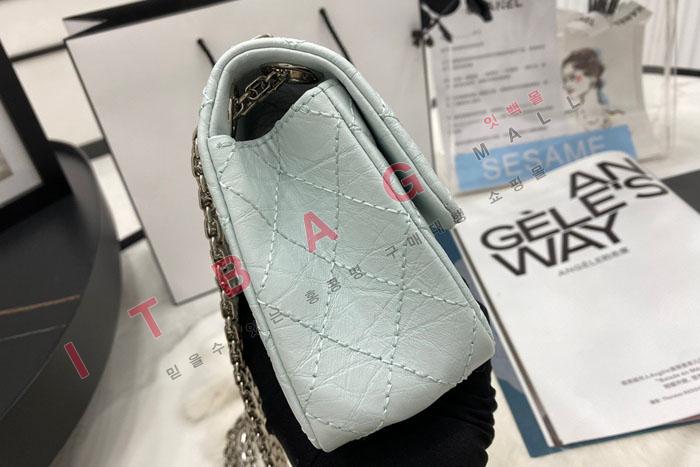 ���� ��Ƽ�� 2.55 �̴� �÷���  AS0874-1 (S�ֻ��)