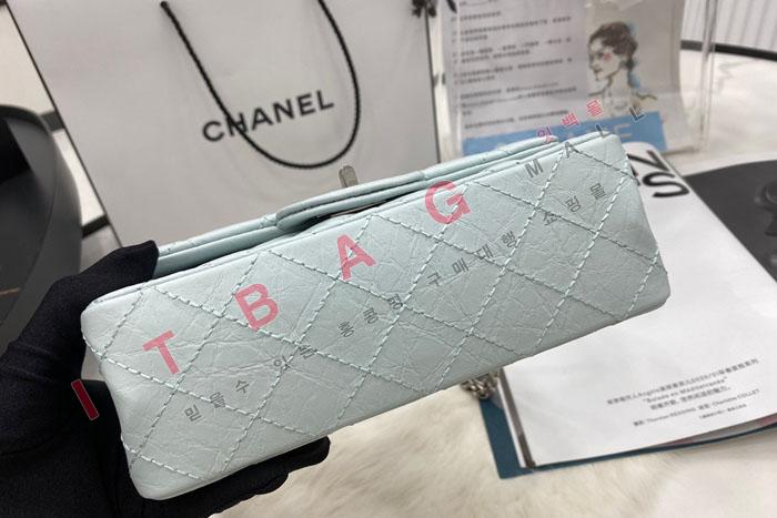 ���� ��Ƽ�� 2.55 �̴� �÷���  AS0874-1 (S�ֻ��)