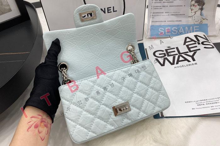 ���� ��Ƽ�� 2.55 �̴� �÷���  AS0874-1 (S�ֻ��)