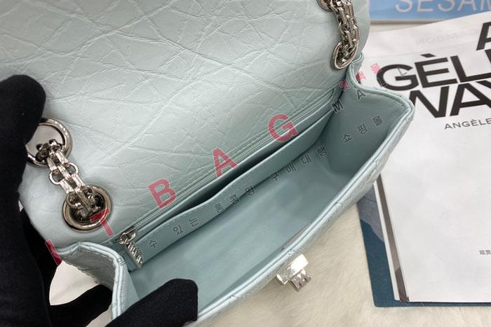 ���� ��Ƽ�� 2.55 �̴� �÷���  AS0874-1 (S�ֻ��)