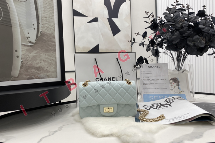 ���� ��Ƽ�� 2.55 �̴� �÷���  AS0874-1 (S�ֻ��)