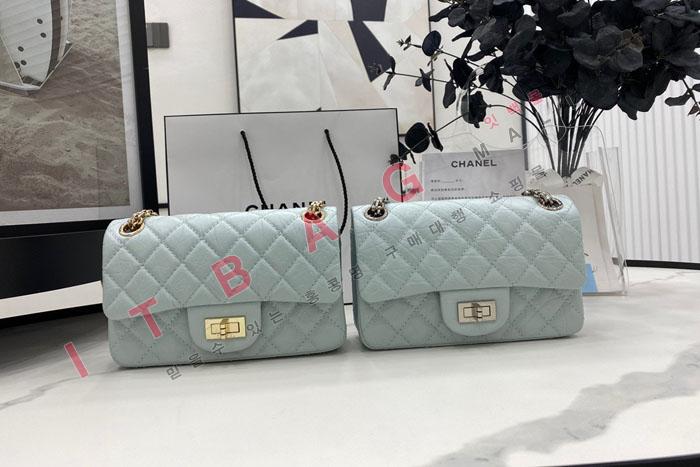 ���� ��Ƽ�� 2.55 �̴� �÷���  AS0874-1 (S�ֻ��)