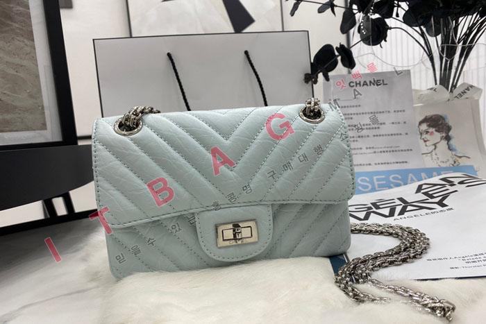 ���� ��Ƽ�� 2.55 �̴�  �÷���  AS0874-2 (S�ֻ��)