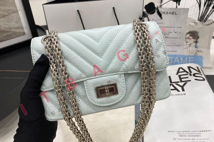 ���� ��Ƽ�� 2.55 �̴�  �÷���  AS0874-2 (S�ֻ��)