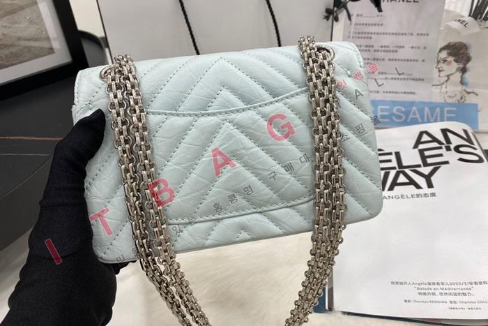 ���� ��Ƽ�� 2.55 �̴�  �÷���  AS0874-2 (S�ֻ��)