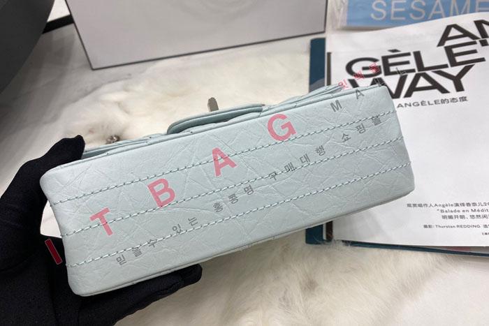 ���� ��Ƽ�� 2.55 �̴�  �÷���  AS0874-2 (S�ֻ��)