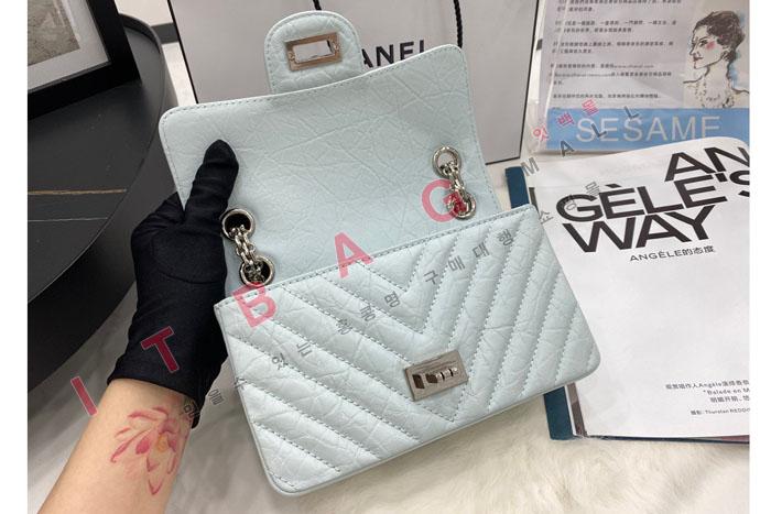 ���� ��Ƽ�� 2.55 �̴�  �÷���  AS0874-2 (S�ֻ��)