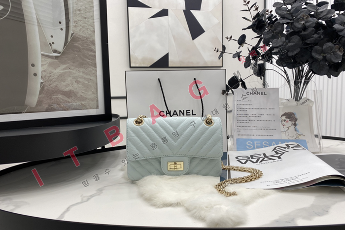 ���� ��Ƽ�� 2.55 �̴�  �÷���  AS0874-2 (S�ֻ��)