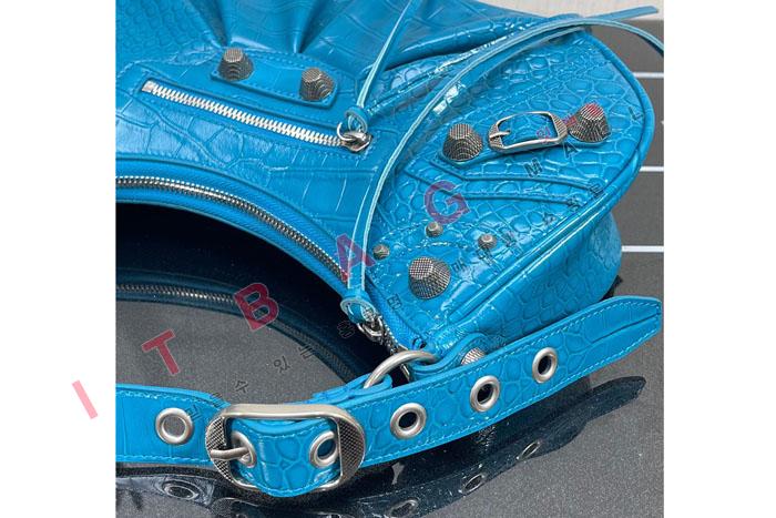 �߷��þư� ��ī��  ����  ����� GA19989 (S�ֻ��)