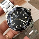 �±�ȣ�̾� ����  �Ϻ�����  TAG0711-1