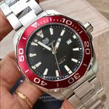 �±�ȣ�̾� ����  �Ϻ�����  TAG0711